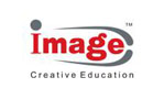 Digital Game Teacher